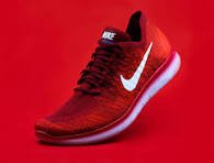 Footwear