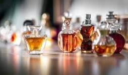 Fragrances