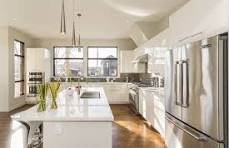 Home & Kitchen