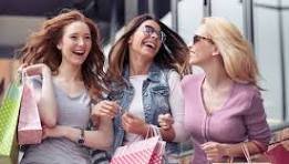 shopping